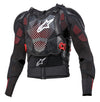 BIONIC TECH V3 PROTECTION JACKET