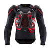 TECH-AIR® OFF-ROAD SYSTEM