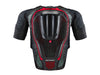 TECH-AIR® 7x SYSTEM