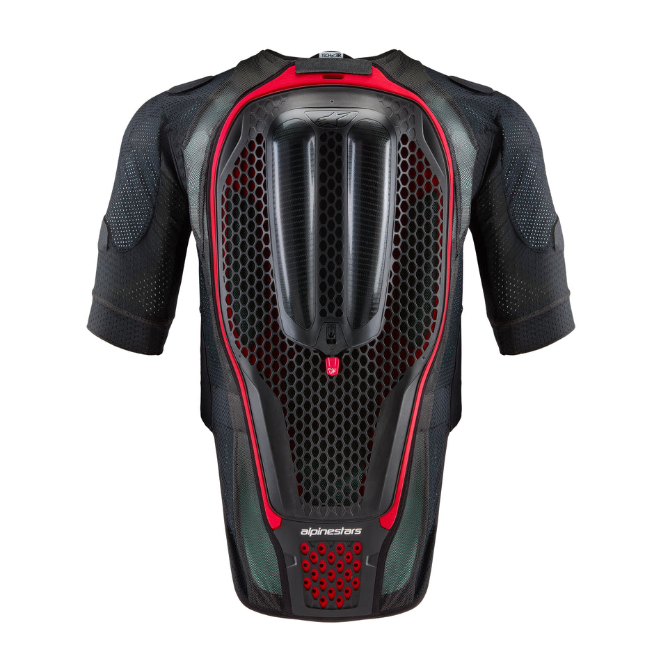 TECH-AIR® 7x SYSTEM