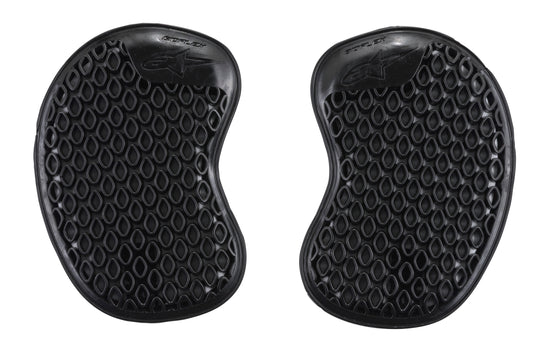 BIOFLEX HIP PROTECTORS