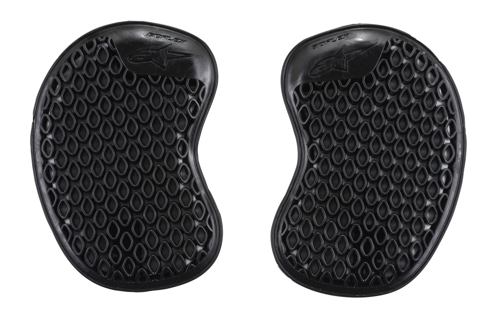 BIOFLEX HIP PROTECTORS
