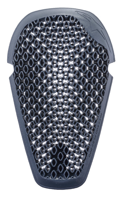 NUCLEON FLEX PRO KNEE PROTECTORS