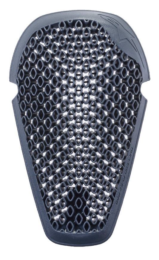 NUCLEON FLEX PRO KNEE PROTECTORS