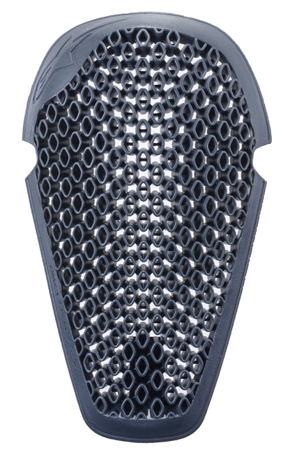 NUCLEON FLEX PRO KNEE PROTECTORS