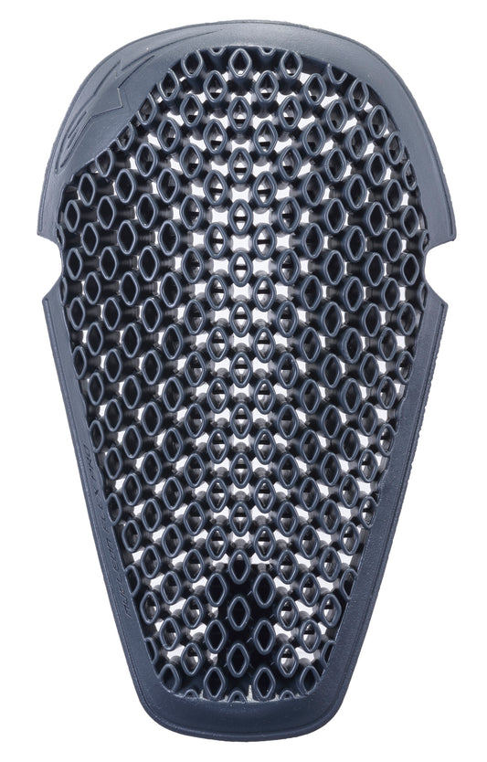 NUCLEON FLEX PRO KNEE PROTECTORS