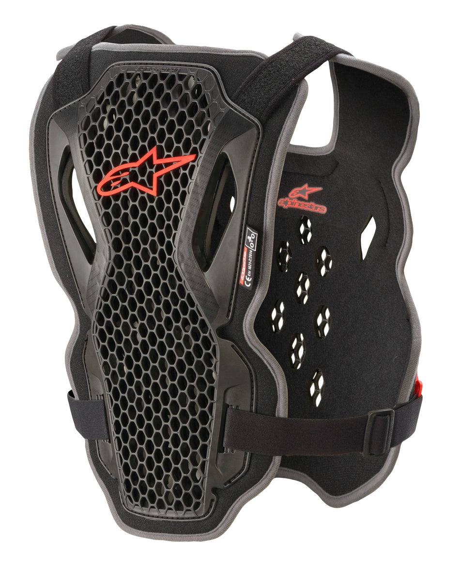 BIONIC ACTION CHEST PROTECTOR
