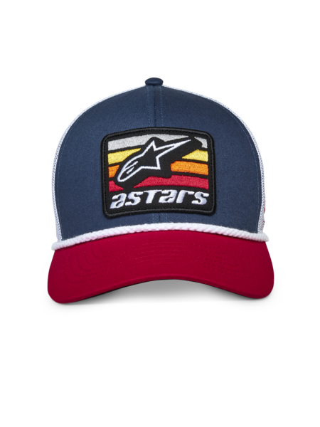SELICA TRUCKER HAT