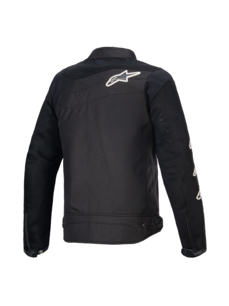 T-DYNO AIR JACKET