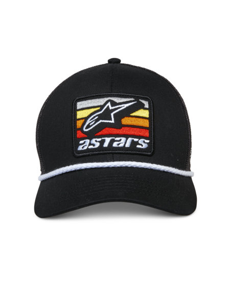 SELICA TRUCKER HAT