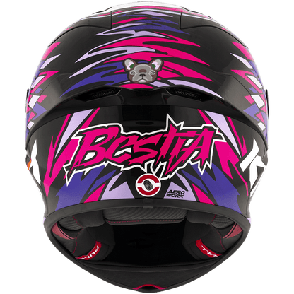 BASTIANINI REP 2023 WITH SPONSOR