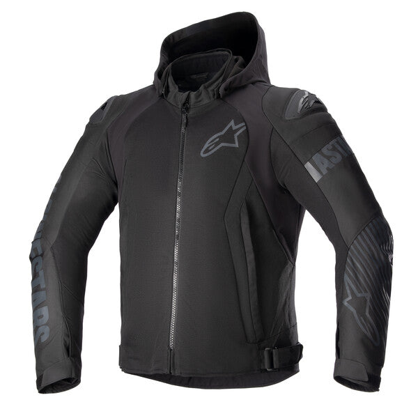 ZACA AIR JACKET