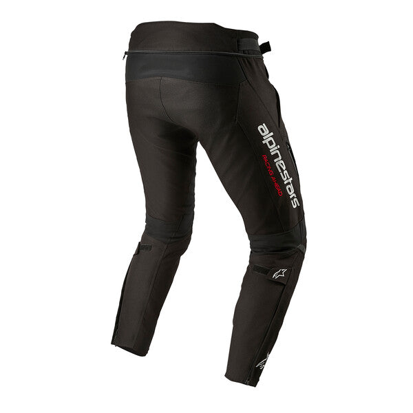 T-SP R DRYSTAR PANTS