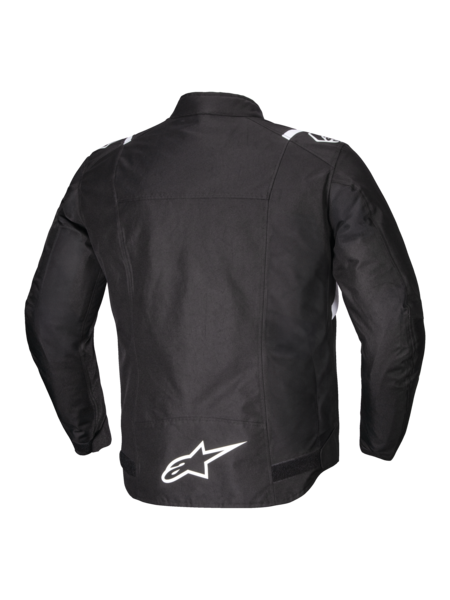 T-SPS V2 WP JACKET