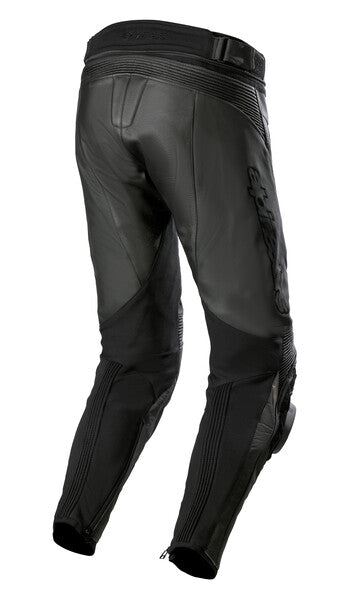 MISSILE V3 LEATHER PANTS AIRFLOW