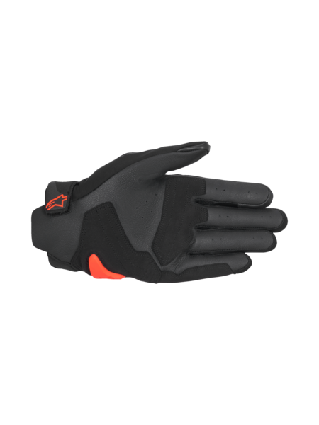 SP X 5 AIR GLOVES