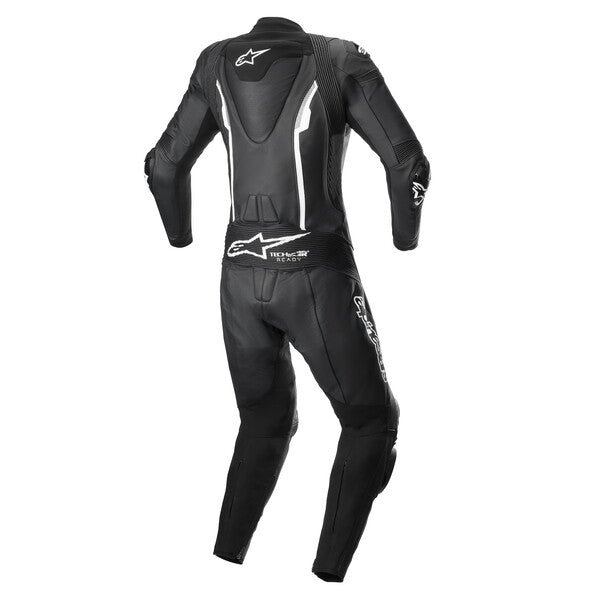 STELLA MISSILE V2 SUIT 1PC