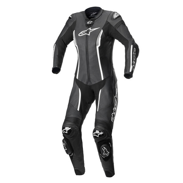 STELLA MISSILE V2 SUIT 1PC