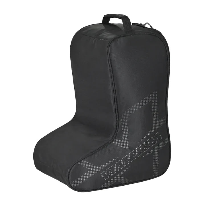 ViaTerra Boot Bag