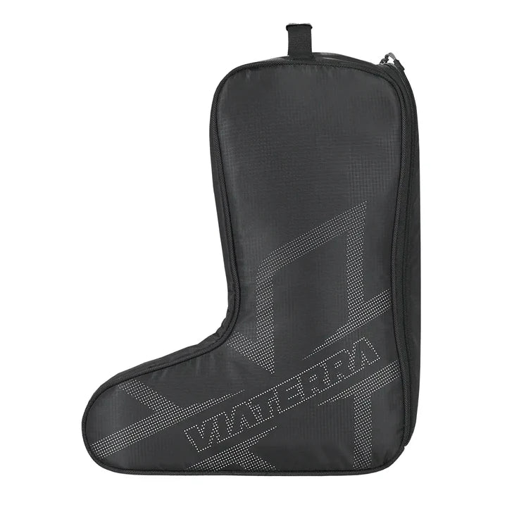 ViaTerra Boot Bag