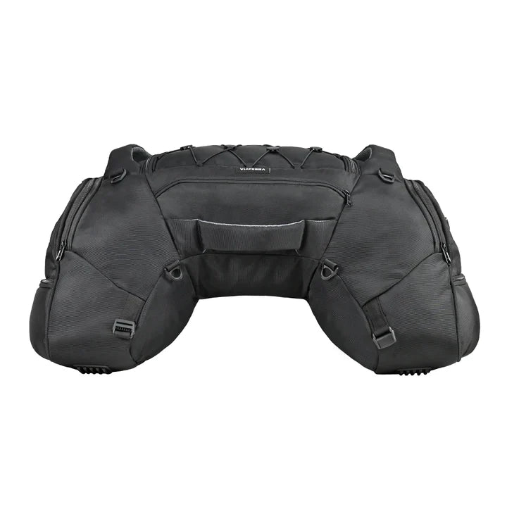CLAW PRO TAIL BAG