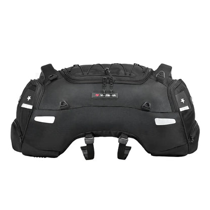 CLAW PRO TAIL BAG