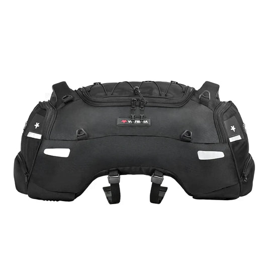 CLAW PRO TAIL BAG