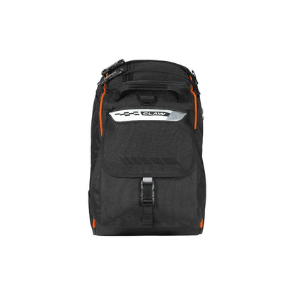 CLAW WP ORANGE TAIL BAG