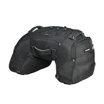 CLAW PRO TAIL BAG