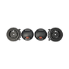 D-CITY FULL PIVOT KIT (RATCHET)