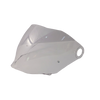 D-CITY CLEAR VISOR