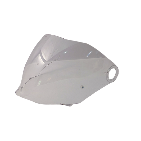 D-CITY VISORS