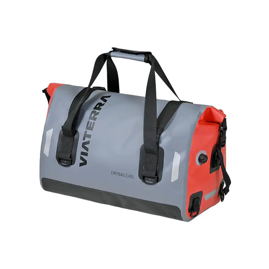 DRY BAG