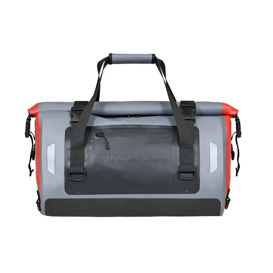 DRY BAG