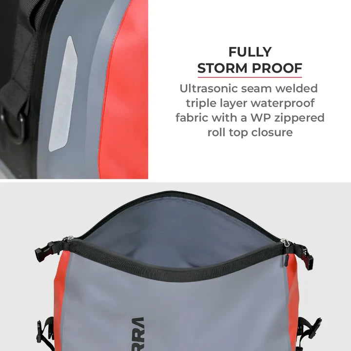 Viaterra DRY BAG
