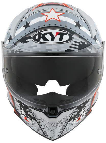 R2R PRO ASSAULT MATT GREY