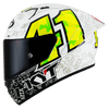 NZ-RACE ESPARGARO 2021 REPLICA