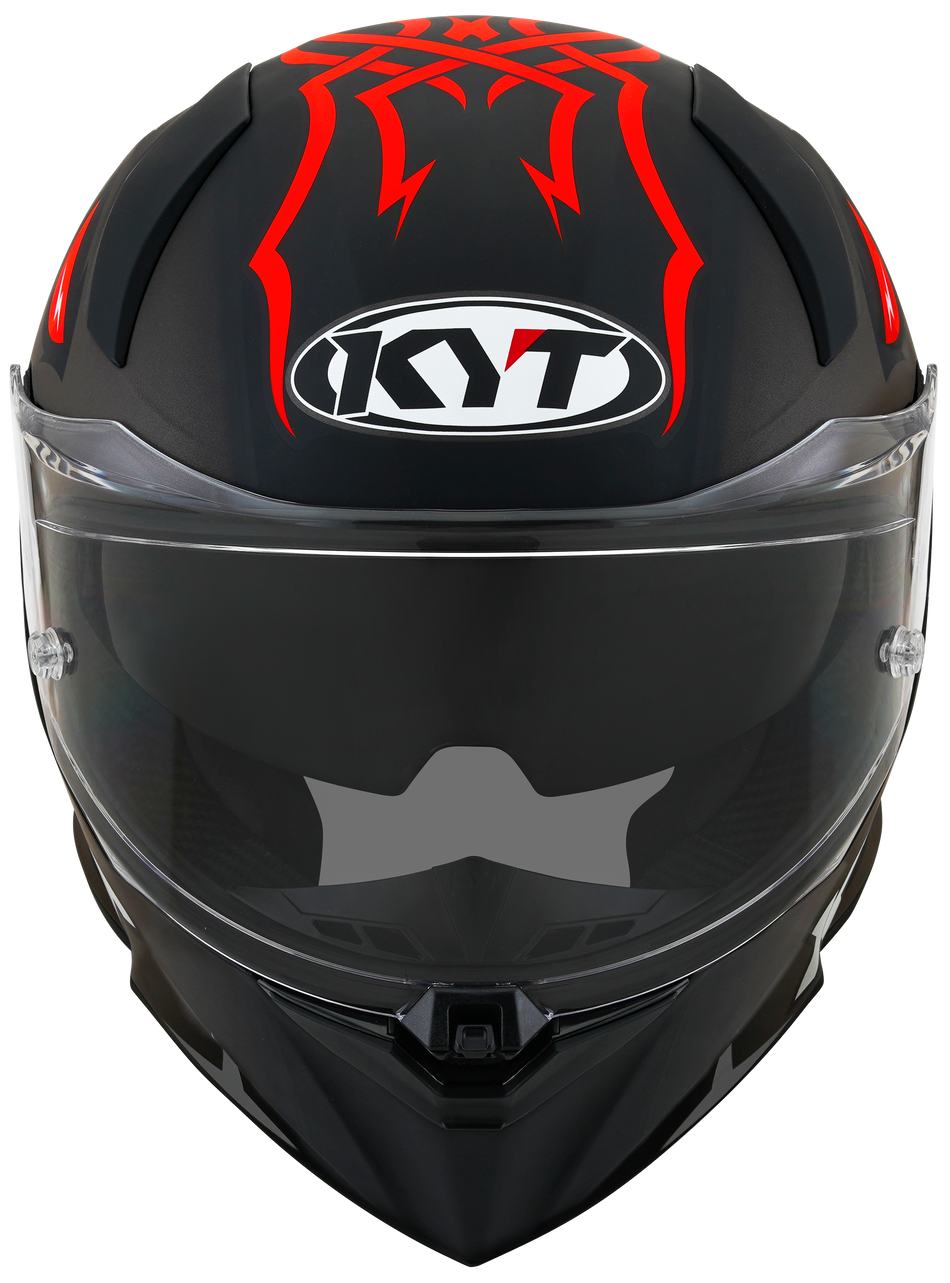 R2R PRO FURY 29