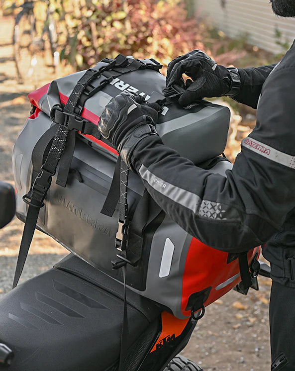 Viaterra DRY BAG