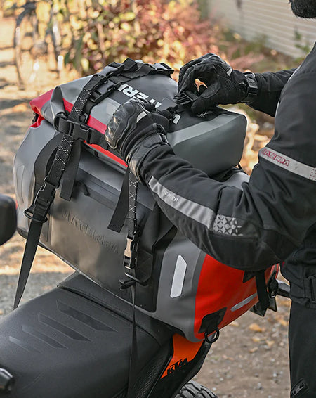 Viaterra DRY BAG