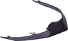 TT-REVO SPOILER EXTENSION DARK SMOKE
