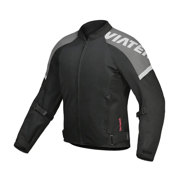 Fender - Urban Mesh Riding Jacket