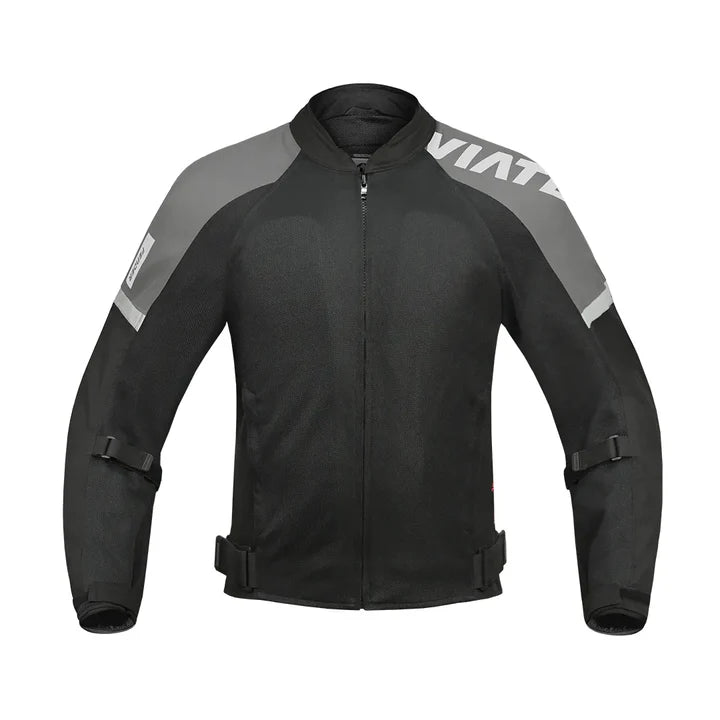 Fender - Urban Mesh Riding Jacket