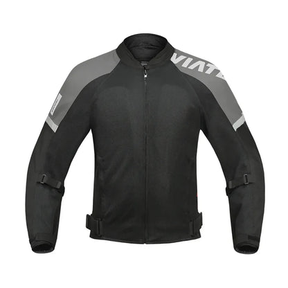 Fender - Urban Mesh Riding Jacket