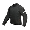 Fender - Urban Mesh Riding Jacket