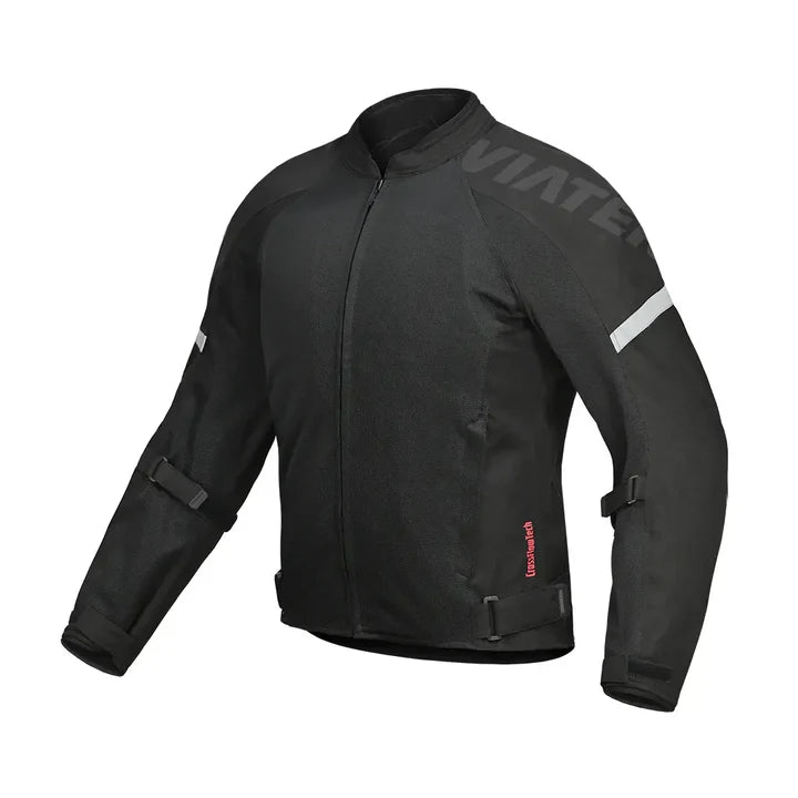 Fender - Urban Mesh Riding Jacket