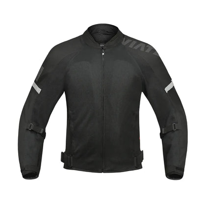 Fender - Urban Mesh Riding Jacket