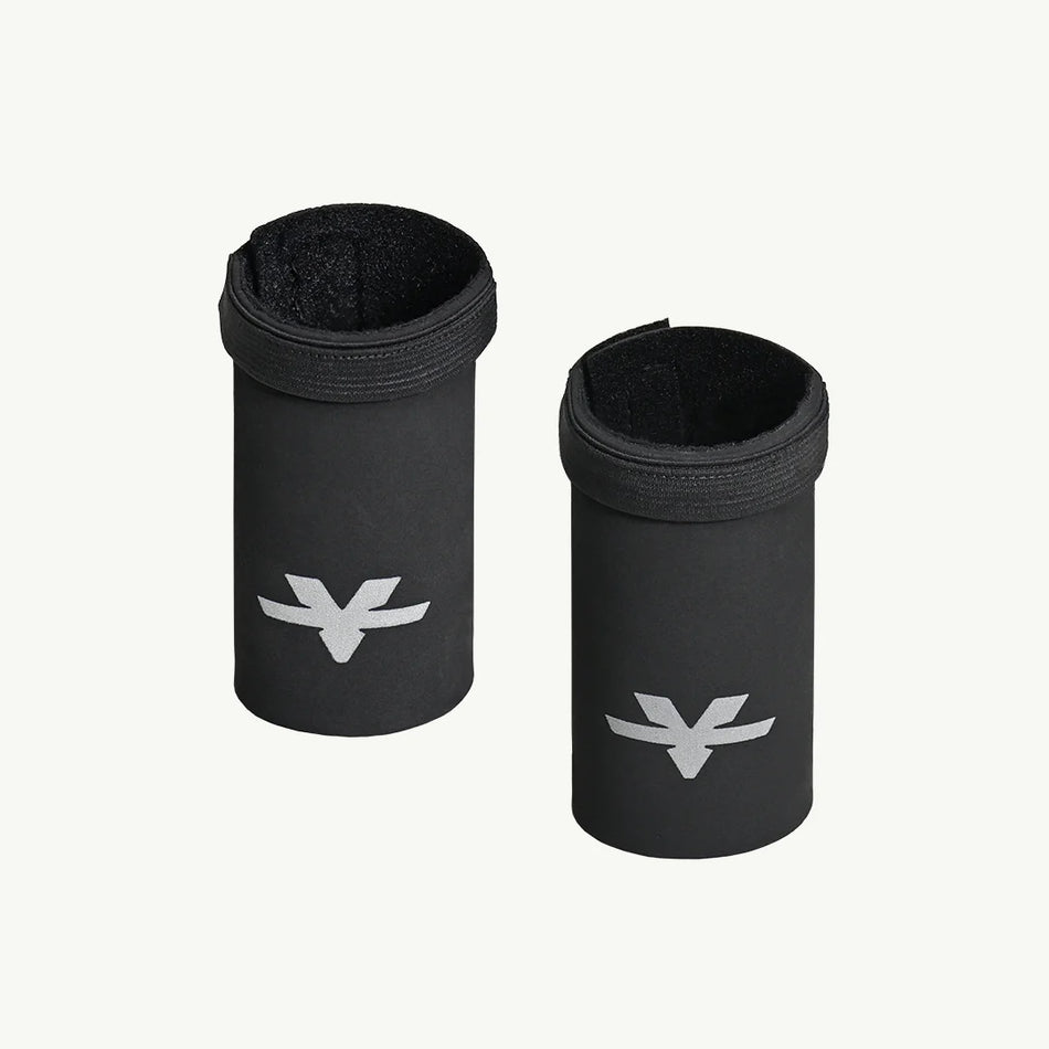 FRONT FORK SLEEVES