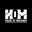 House of Machines logo