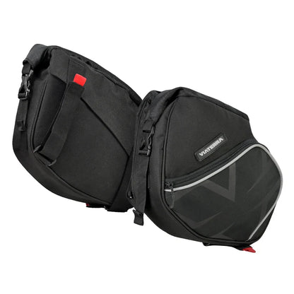ViaTerra TrailPack RE Himalayan 450